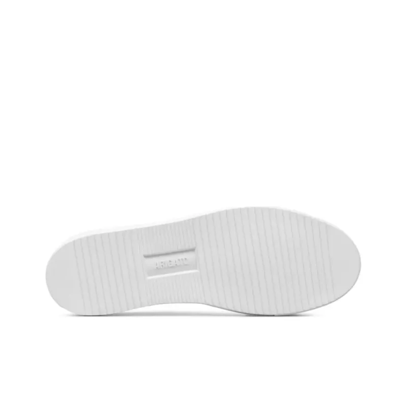 Axel Arigato Clean 90 Sneakers-4