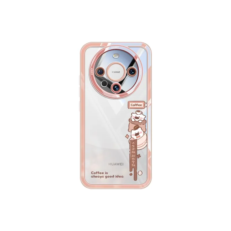RVIXE Phone Cases-4