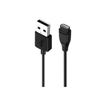 IBOANN Magnetic Charging Cable For COROS Smart Watch Cables Coros Pace2/3/pro/apex2/42/vertix/vertux2 Power Cable