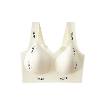 Herbal primer Women's Bras
