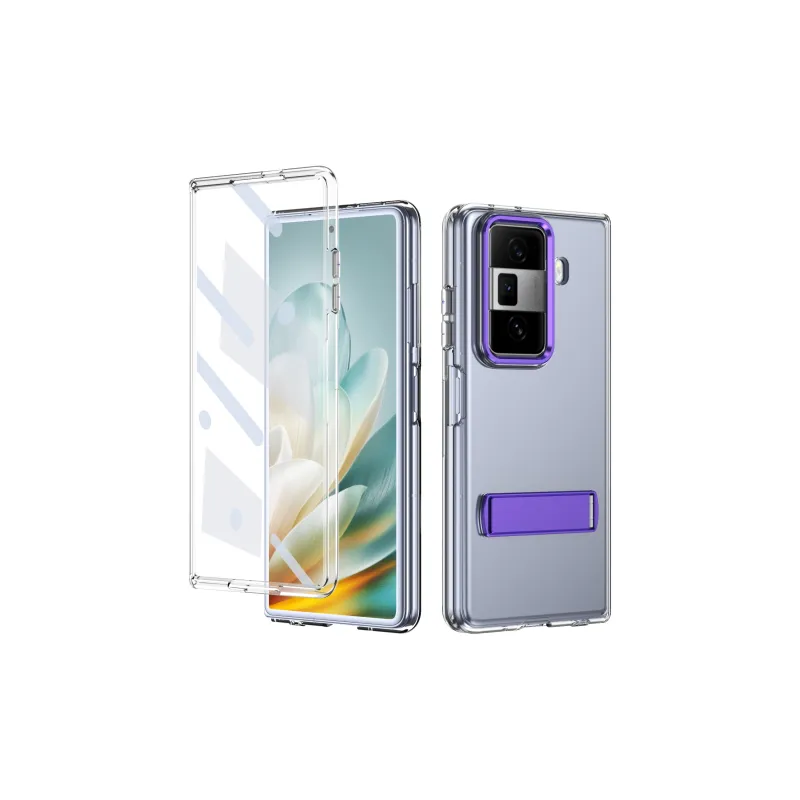 ZHUOJI Phone Cases-10