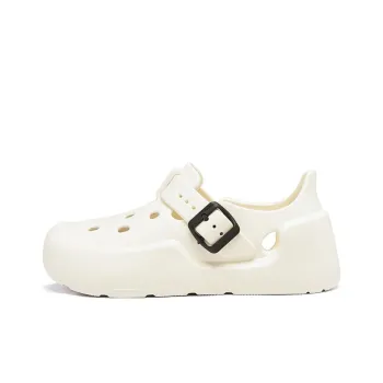 AGSDON Clogs Women's
