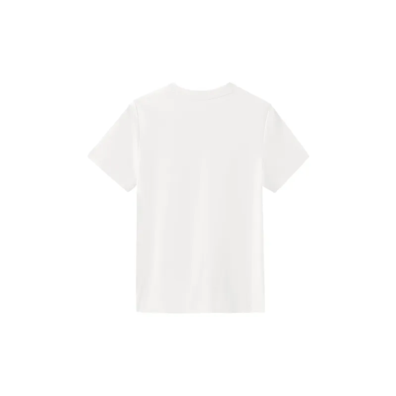 CAMEL Urban Function Series T Shirts Women's-3
