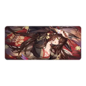 GULAN Mouse Pads