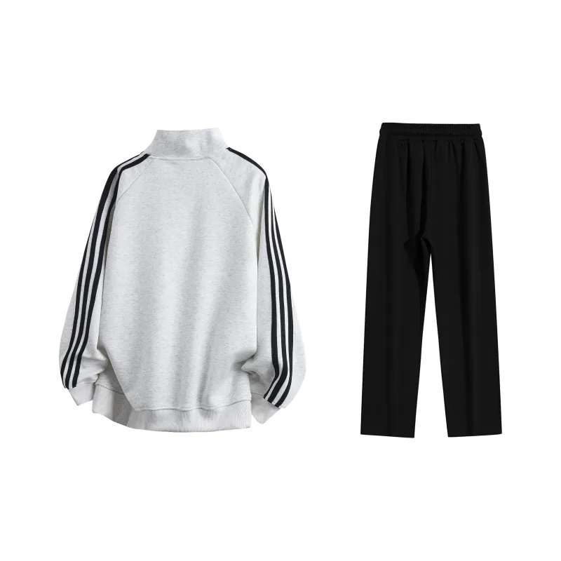 CSKS Casual Sportswear Unisex-3