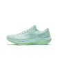 Bubble Green