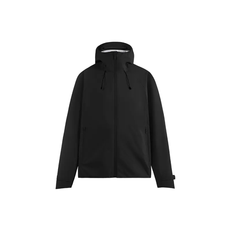 NETEASE Water-Resistant Windproof Quick Dry Windbreaker Jacket Unisex-3