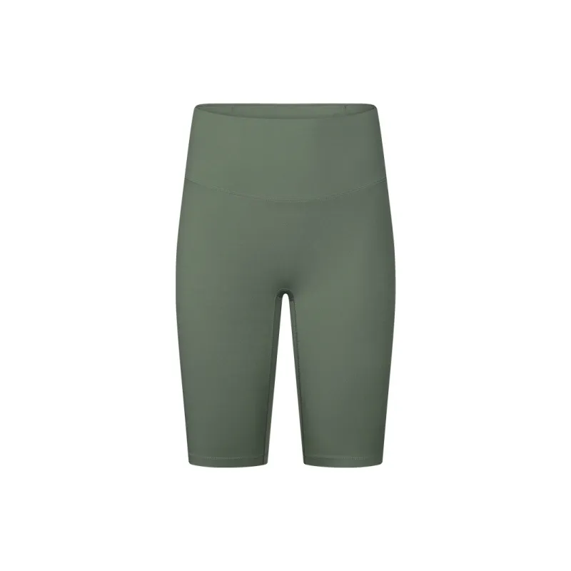 Jeep Women's Leggings-12