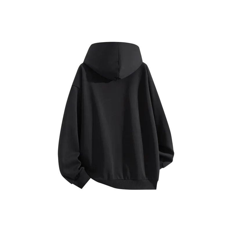 GROGNAK Sweatshirts Unisex-1