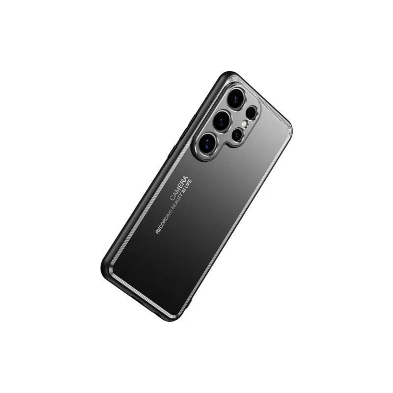 Baohuguang Phone Cases-7
