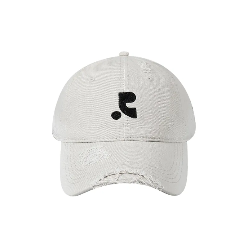 CMFY Cotton Baseball Caps Unisex-5