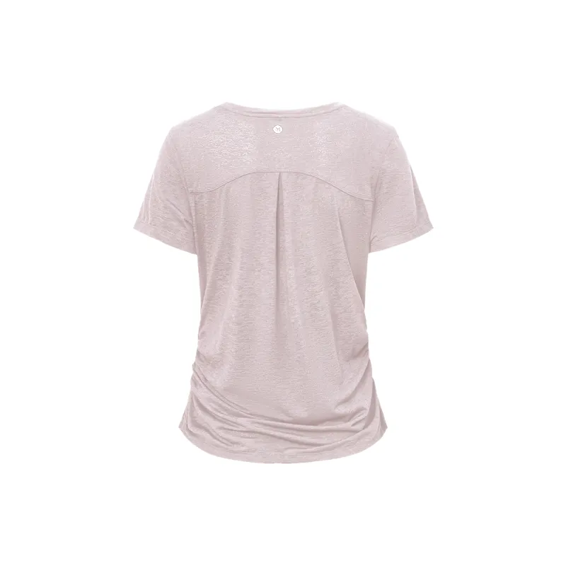 MOLY VIVI Regular T Shirt Women's-3