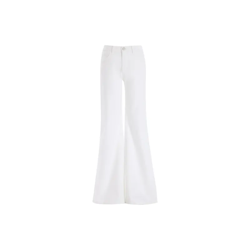 Rose Jeans Women's-26
