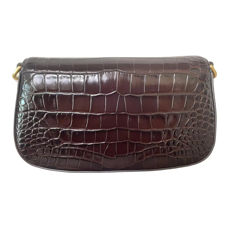 TORY BURCH Britten Shoulder Bags-1
