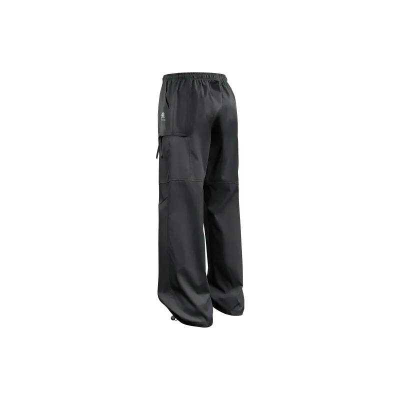 MEXICAN Cargo Pants Unisex-11