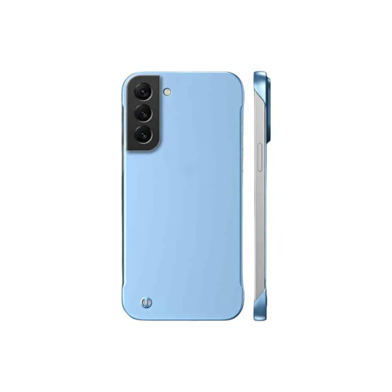 Suoyun Phone Cases-4