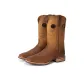 Umber