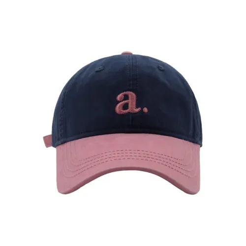 STUFFER 100% Cotton Baseball Caps Unisex