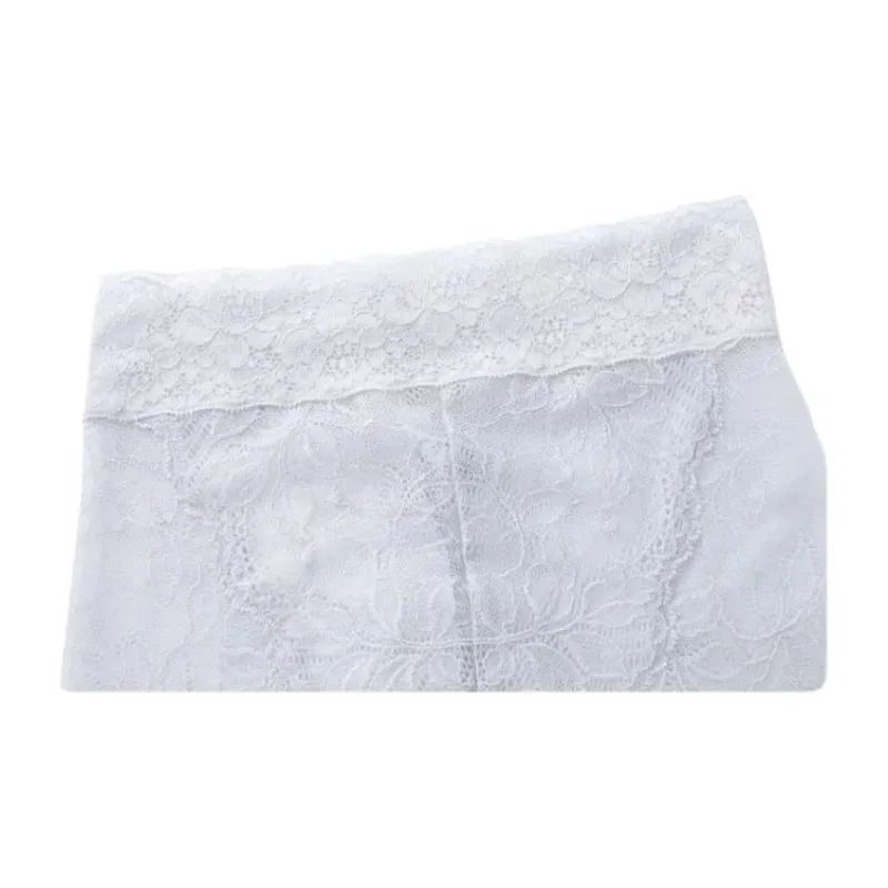 EMBRY FORM Underpants Women's 1 Pack-2