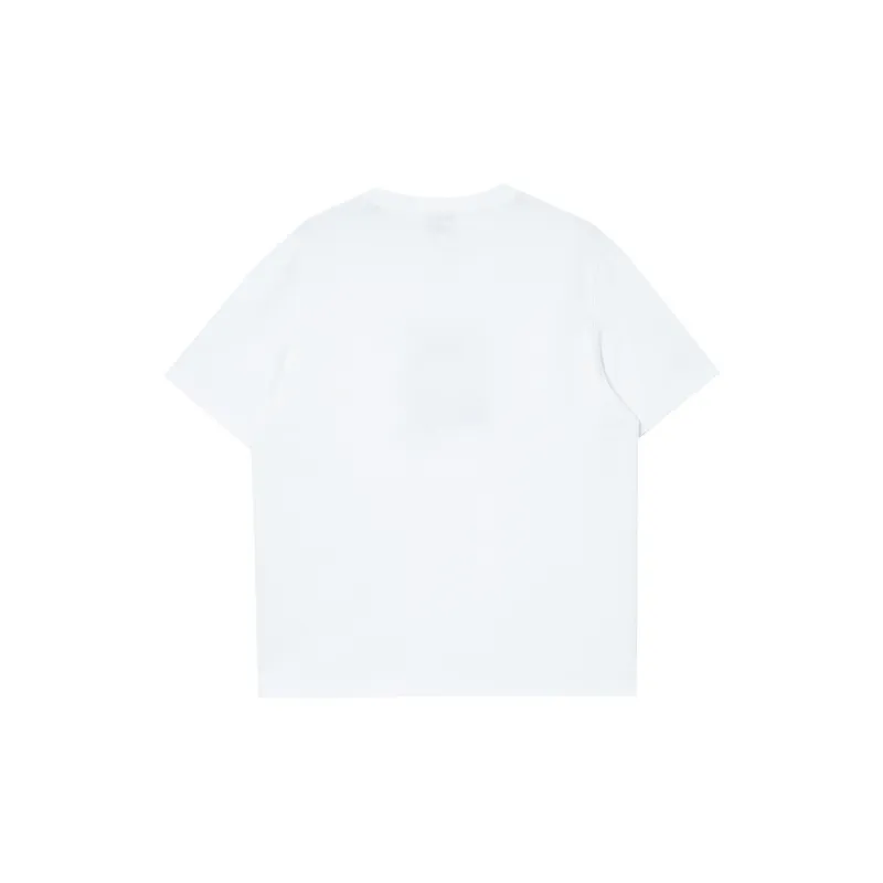 JACK&JONES T Shirts Men-1