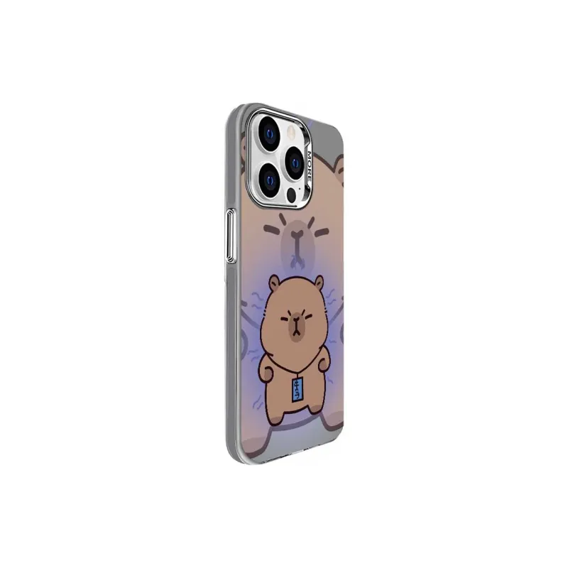 High quality Phone Cases-4