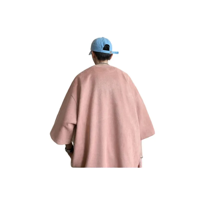 TESTUNG T-Shirts Unisex-12