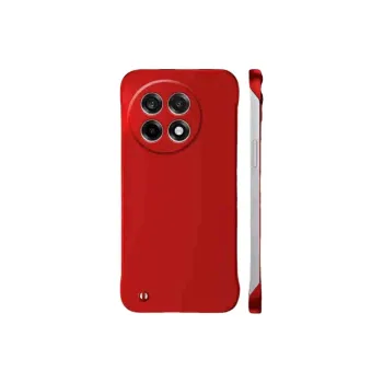 Suoyun Phone Cases