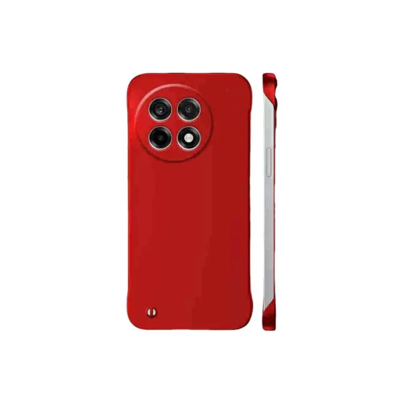 Suoyun Phone Cases-5