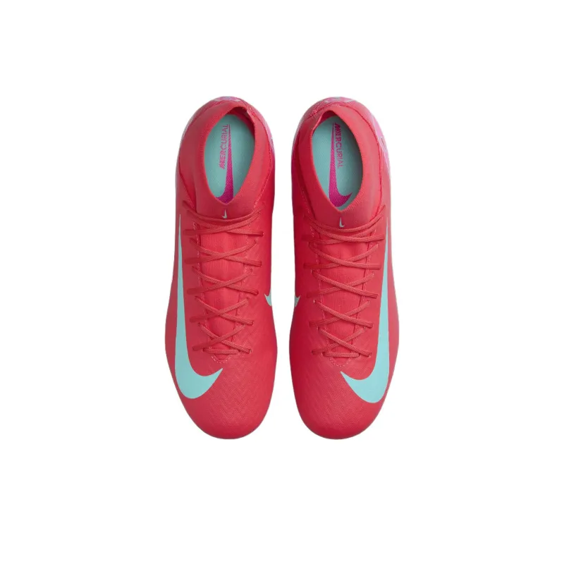 Nike Mercurial Superfly 10 Academy Mg Mad Energy Pack-2