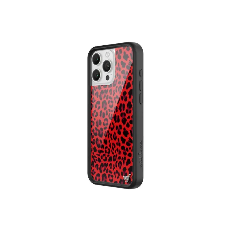 WILDFLOWER Phone Cases-2