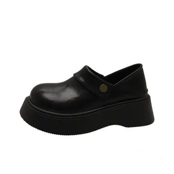 Nrillo Loafers Women's