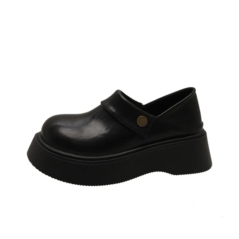 Nrillo Loafers Women's-0