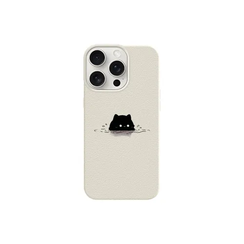 Sopi Headphone Cases