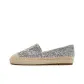 Little Silver Crumb