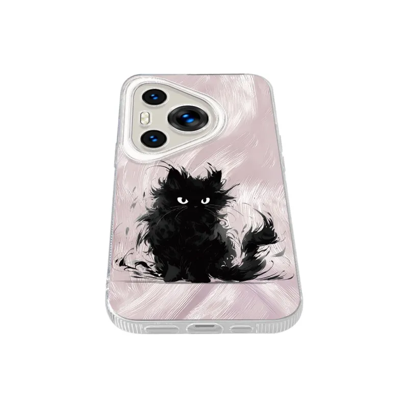 TUNAMEI Phone Cases-11