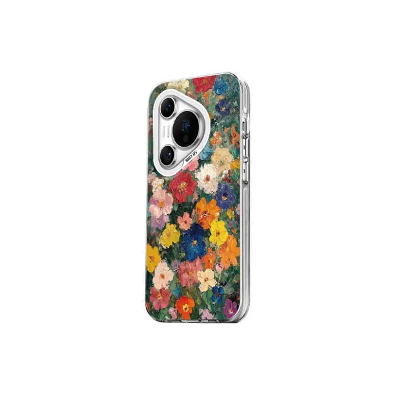 Tronic Danone Phone Cases-5