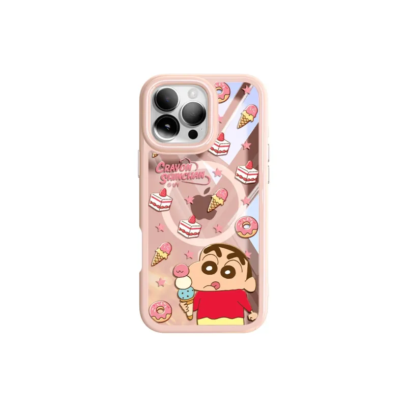 Pin Sai Phone Cases-2