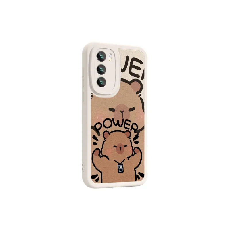 High quality Phone Cases-2