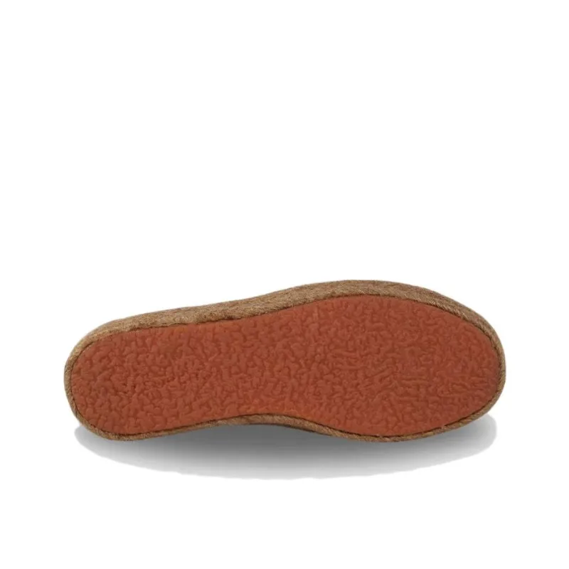 SUPERGA 2730 Rope Reverse Espadrilles Women's Blue-2