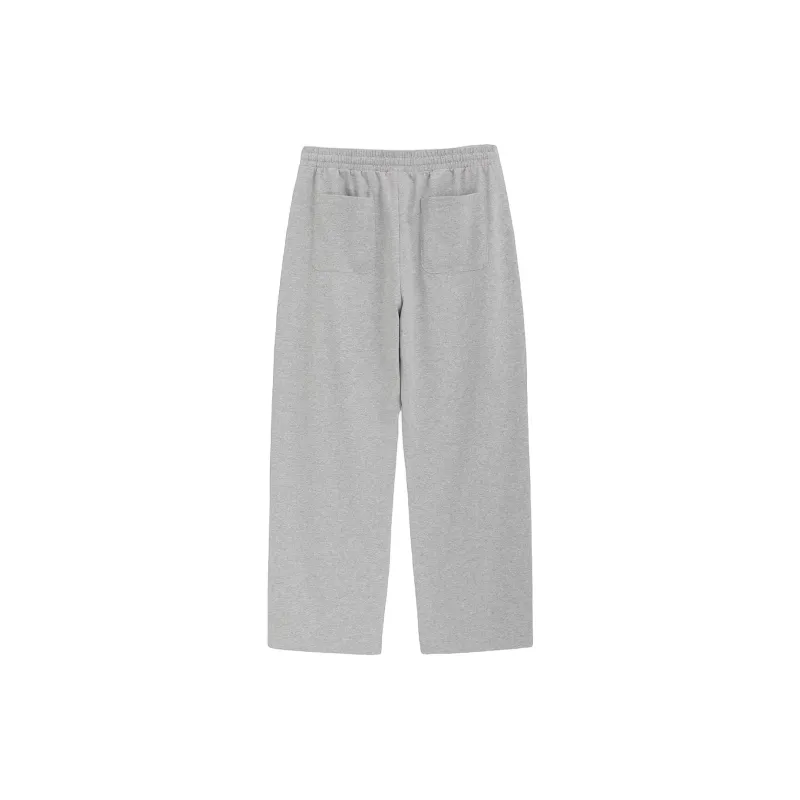 GAP Casual Pants Unisex-4