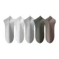 White Gray+Raw White+Light Gray+Green+Khaki