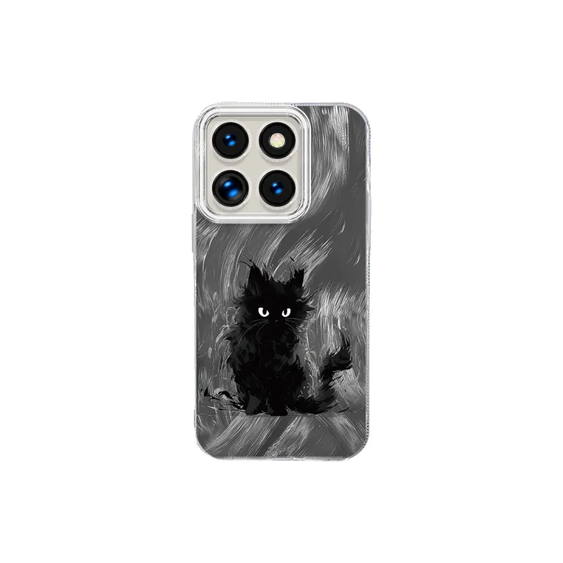 TUNAMEI Phone Cases-3