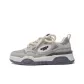 Premium Feel-Gray