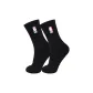 2 Pack (Black)