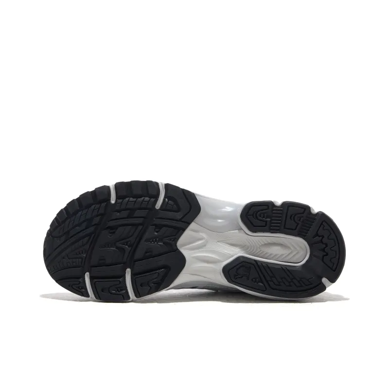CAMEL Low Top Running Shoes Men's-5