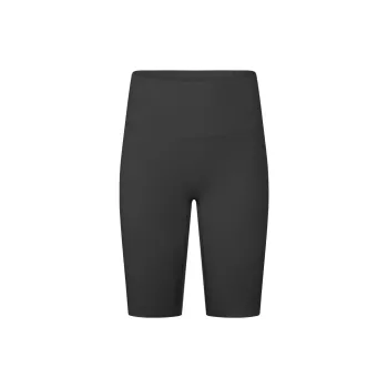 Jeep Women's Leggings