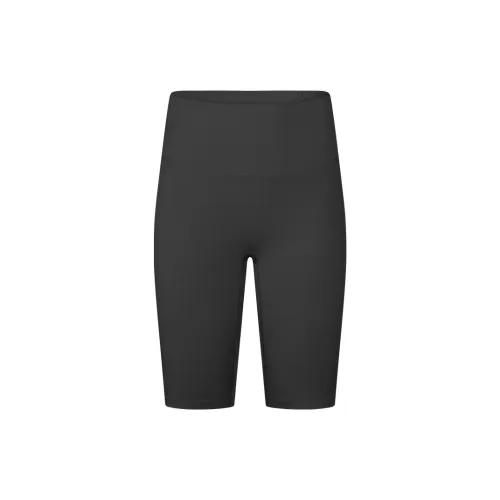 Jeep Women's Leggings