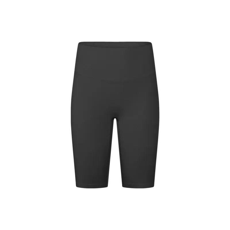 Jeep Women's Leggings-32