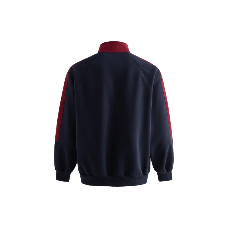 ARTSMAN Jackets Unisex-3