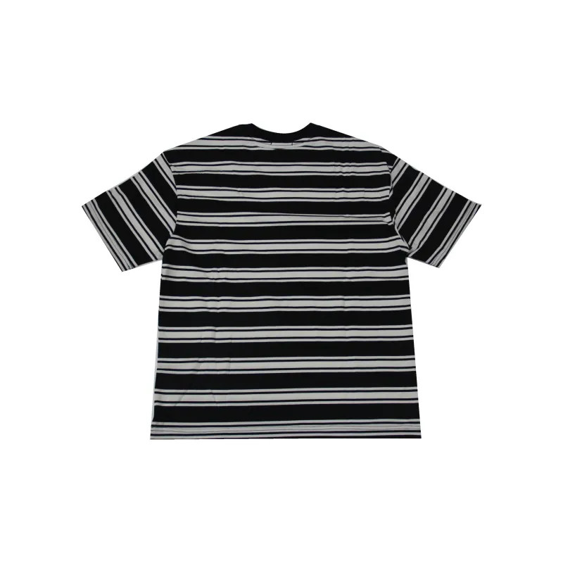 ST&SAT T Shirts Unisex-4